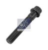 REINZ 1110380071 Connecting Rod Bolt